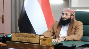 وزير الأوقاف اليمني لـ«عكاظ»: دعم السعودية متواصل – أخبار السعودية